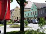 2012_06_07 Fronleichnam Litschau (10).JPG
